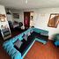 2 Bedroom Villa for sale in Santiago, Santiago, Santiago, Santiago
