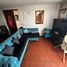 2 Bedroom Villa for sale in Santiago, Santiago, Santiago, Santiago