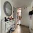 4 chambre Villa for sale in Santiago, Santiago, Santiago, Santiago