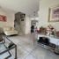 4 chambre Villa for sale in Santiago, Santiago, Santiago, Santiago