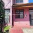 3 Habitación Casa en venta en Chile, San Jode de Maipo, Cordillera, Santiago, Chile