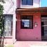 3 Habitación Casa en venta en Chile, San Jode de Maipo, Cordillera, Santiago, Chile