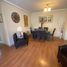 3 Bedroom Apartment for sale in Chile, Santiago, Santiago, Santiago, Chile