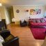 3 Bedroom Apartment for sale in Chile, Santiago, Santiago, Santiago, Chile