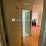 3 Bedroom Apartment for sale in Chile, Santiago, Santiago, Santiago, Chile