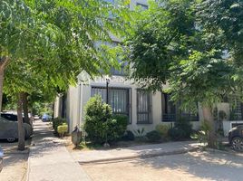 3 Bedroom Apartment for sale in Chile, Santiago, Santiago, Santiago, Chile