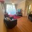 3 Bedroom Apartment for sale in Chile, Santiago, Santiago, Santiago, Chile