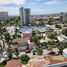 3 Bedroom Apartment for sale in Chile, Puente Alto, Cordillera, Santiago, Chile