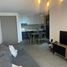 3 Bedroom Apartment for sale in Chile, Puente Alto, Cordillera, Santiago, Chile