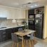 3 Bedroom Apartment for sale in Chile, Puente Alto, Cordillera, Santiago, Chile