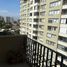 3 Bedroom Apartment for sale in Chile, Puente Alto, Cordillera, Santiago, Chile