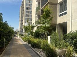 3 Bedroom Apartment for sale in Chile, Puente Alto, Cordillera, Santiago, Chile