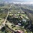  Land for sale in Chile, Vina Del Mar, Valparaiso, Valparaiso, Chile