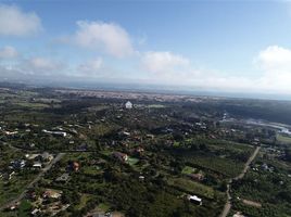 Land for sale in Chile, Vina Del Mar, Valparaiso, Valparaiso, Chile
