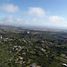  Land for sale in Chile, Vina Del Mar, Valparaiso, Valparaiso, Chile