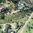  Land for sale in Chile, Vina Del Mar, Valparaiso, Valparaiso, Chile