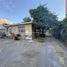 2 Habitación Casa en venta en Cordillera, Santiago, Puente Alto, Cordillera