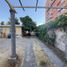 2 Habitación Casa en venta en Cordillera, Santiago, Puente Alto, Cordillera