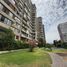 1 Bedroom Apartment for sale in San Jode De Maipo, Cordillera, San Jode De Maipo