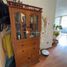 1 Bedroom Apartment for sale in San Jode De Maipo, Cordillera, San Jode De Maipo