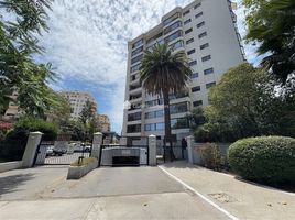 1 Bedroom Apartment for sale in San Jode De Maipo, Cordillera, San Jode De Maipo