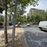 1 Bedroom Apartment for sale in San Jode De Maipo, Cordillera, San Jode De Maipo