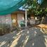 Studio House for sale in Chacabuco, Santiago, Colina, Chacabuco