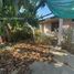 Studio House for sale in Chacabuco, Santiago, Colina, Chacabuco