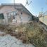 Studio House for sale in Chacabuco, Santiago, Colina, Chacabuco