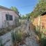 Studio House for sale in Chacabuco, Santiago, Colina, Chacabuco