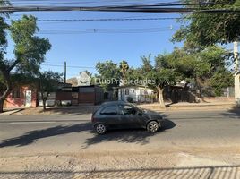 Studio House for sale in Chacabuco, Santiago, Colina, Chacabuco