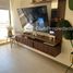 2 Bedroom Apartment for sale in San Jode De Maipo, Cordillera, San Jode De Maipo