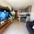 2 Bedroom Apartment for sale in San Jode De Maipo, Cordillera, San Jode De Maipo