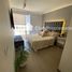 2 Bedroom Apartment for sale in San Jode De Maipo, Cordillera, San Jode De Maipo