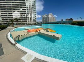 2 Bedroom Apartment for sale in San Jode De Maipo, Cordillera, San Jode De Maipo