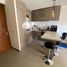 2 Bedroom Apartment for sale in San Jode De Maipo, Cordillera, San Jode De Maipo