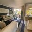 4 chambre Villa for sale in Santiago, Santiago, Santiago, Santiago