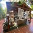 4 chambre Villa for sale in Santiago, Santiago, Santiago, Santiago