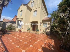 4 chambre Villa for sale in Santiago, Santiago, Santiago, Santiago
