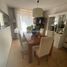4 chambre Villa for sale in Santiago, Santiago, Santiago, Santiago