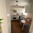 4 chambre Villa for sale in Santiago, Santiago, Santiago, Santiago