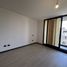 1 Bedroom Apartment for rent in Cordillera, Santiago, San Jode De Maipo, Cordillera