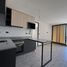 1 Bedroom Apartment for rent in Cordillera, Santiago, San Jode De Maipo, Cordillera