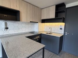 1 Bedroom Apartment for rent in Cordillera, Santiago, San Jode De Maipo, Cordillera
