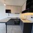 1 Bedroom Apartment for rent in Cordillera, Santiago, San Jode De Maipo, Cordillera