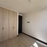 3 Bedroom Apartment for rent in Cordillera, Santiago, San Jode De Maipo, Cordillera
