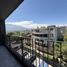 3 Bedroom Apartment for rent in Cordillera, Santiago, San Jode De Maipo, Cordillera