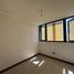 3 Bedroom Apartment for rent in Cordillera, Santiago, San Jode De Maipo, Cordillera