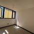 3 Bedroom Apartment for rent in Cordillera, Santiago, San Jode De Maipo, Cordillera
