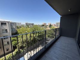 3 Bedroom Apartment for rent in Cordillera, Santiago, San Jode De Maipo, Cordillera